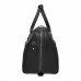 Mallwyd Black