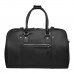 Mallwyd Black