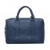 Calcott Dark Blue
