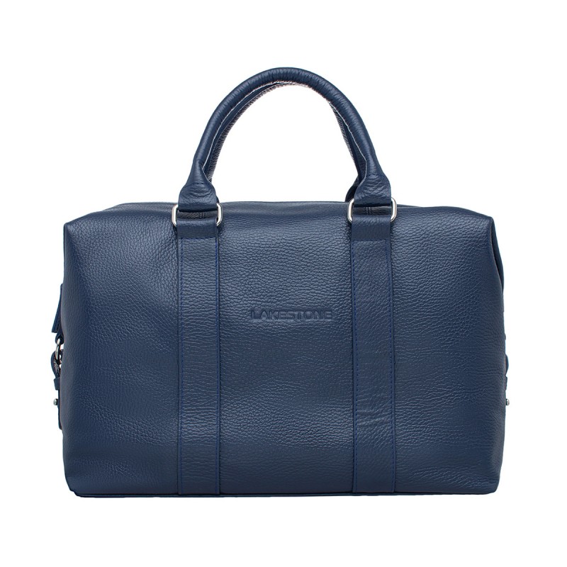 Calcott Dark Blue
