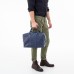 Calcott Dark Blue