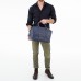 Calcott Dark Blue