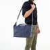 Calcott Dark Blue