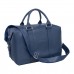 Calcott Dark Blue