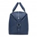 Calcott Dark Blue