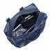 Calcott Dark Blue