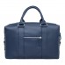 Calcott Dark Blue