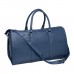 Farley Dark Blue Lakestone