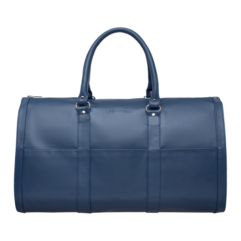 Farley Dark Blue