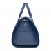 Farley Dark Blue Lakestone