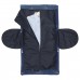 Farley Dark Blue Lakestone
