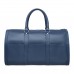 Farley Dark Blue Lakestone
