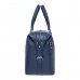 Kennard Dark Blue
