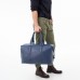 Kennard Dark Blue