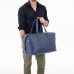 Kennard Dark Blue