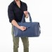 Kennard Dark Blue