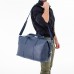 Kennard Dark Blue