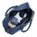 Kennard Dark Blue