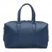 Kennard Dark Blue