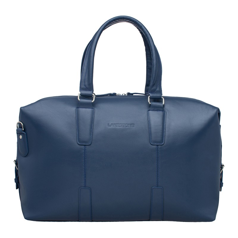 Kennard Dark Blue Kennard Dark Blue