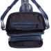 Женский рюкзак Dairy Dark Blue
