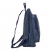Женский рюкзак Dairy Dark Blue