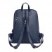 Женский рюкзак Dairy Dark Blue