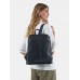 Женский рюкзак Dairy Dark Blue