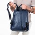 Goslet Dark Blue