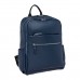 Goslet Dark Blue