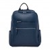 Goslet Dark Blue
