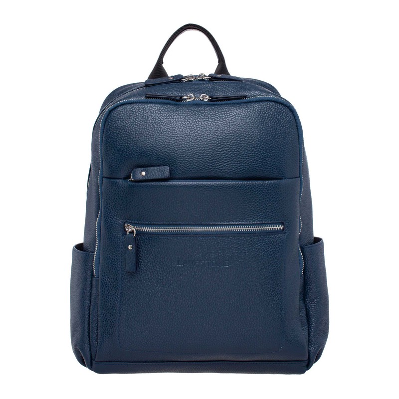 Goslet Dark Blue