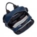 Goslet Dark Blue
