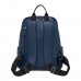 Goslet Dark Blue