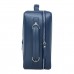 Banister Dark Blue