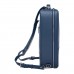 Banister Dark Blue