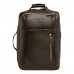 Мужской рюкзак Fairway Brown