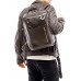 Мужской рюкзак Fairway Brown