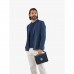 Clark Dark Blue