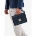 Clark Dark Blue
