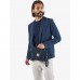 Clark Dark Blue