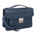 Clark Dark Blue