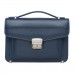 Clark Dark Blue