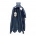 Clark Dark Blue