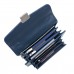 Clark Dark Blue