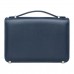Clark Dark Blue