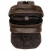 Мужской рюкзак Garrard Brown
