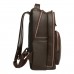 Мужской рюкзак Garrard Brown