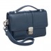 Alford Dark Blue Lakestone