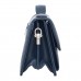 Alford Dark Blue Lakestone